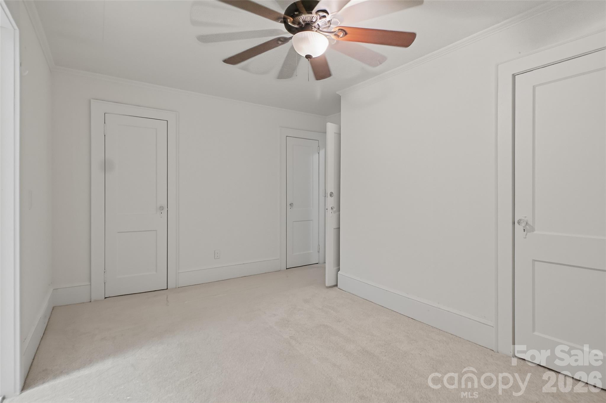153 Southwinds Drive Property Photo 27