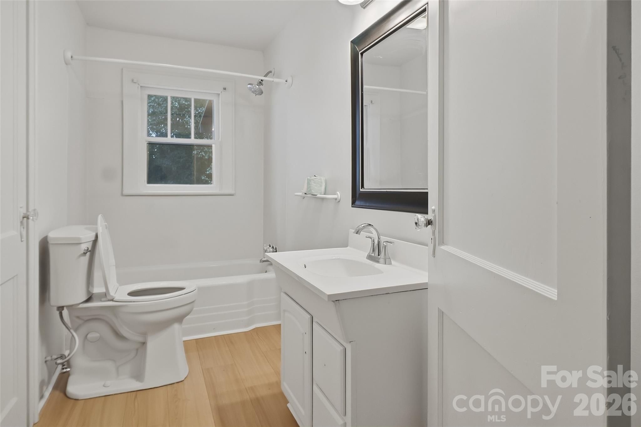 153 Southwinds Drive Property Photo 28