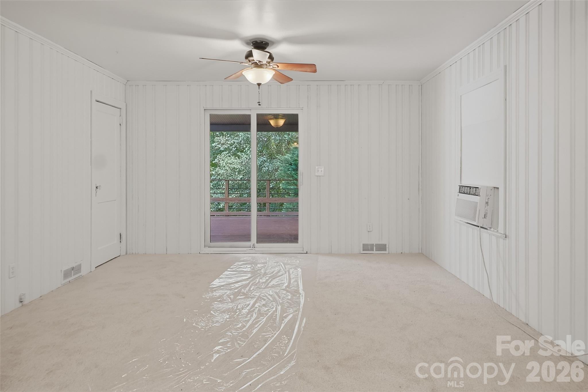 153 Southwinds Drive Property Photo 30