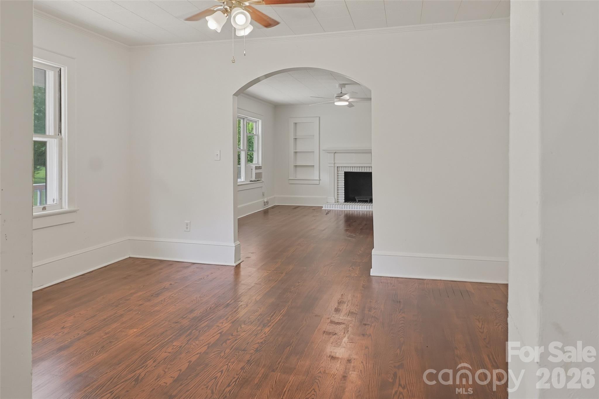 153 Southwinds Drive Property Photo 31