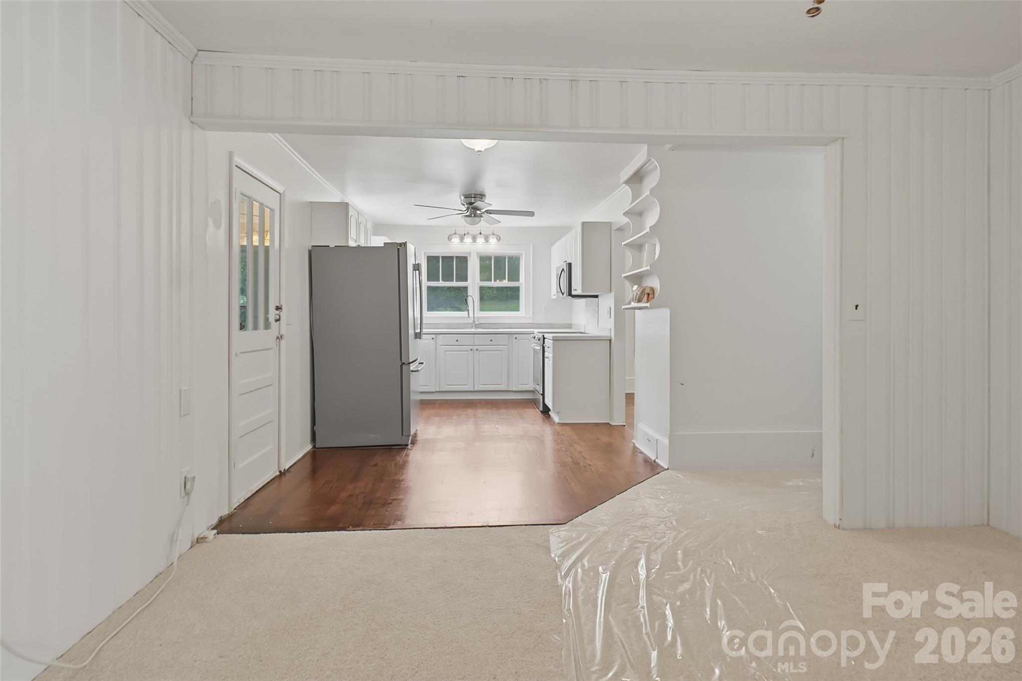153 Southwinds Drive Property Photo 32