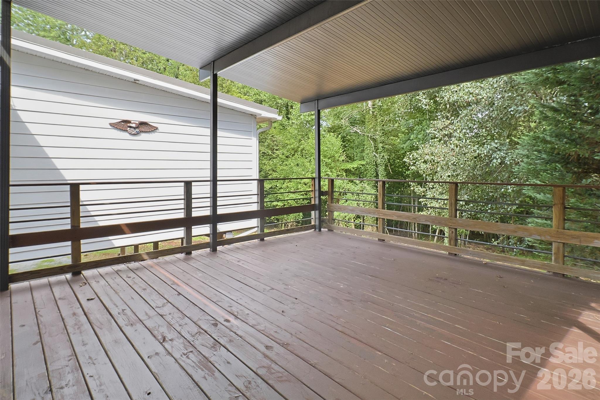 153 Southwinds Drive Property Photo 33