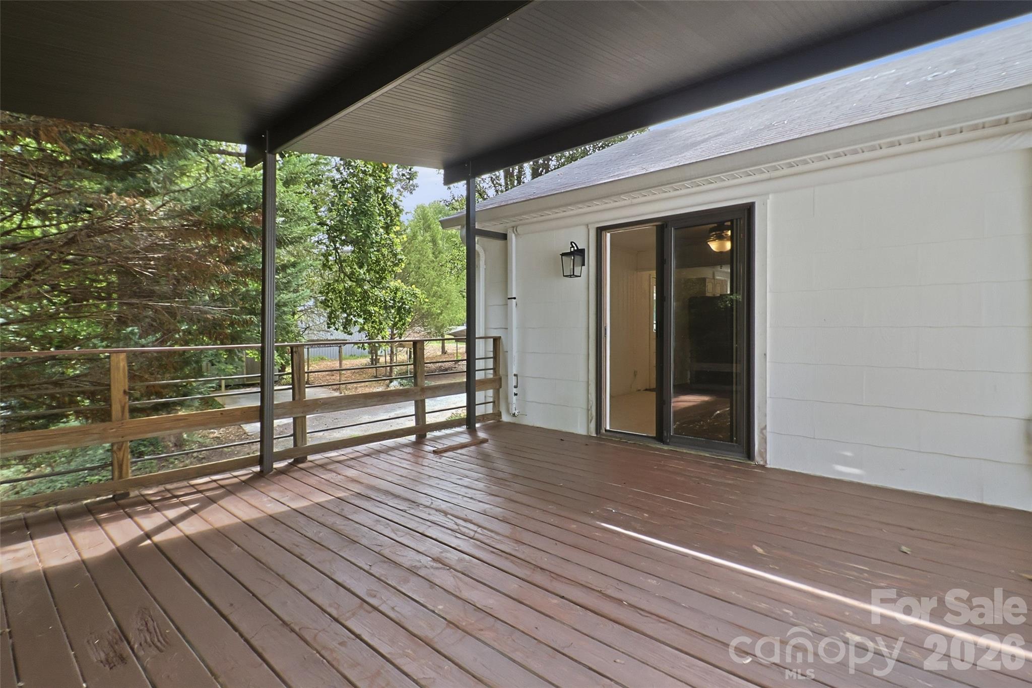 153 Southwinds Drive Property Photo 34