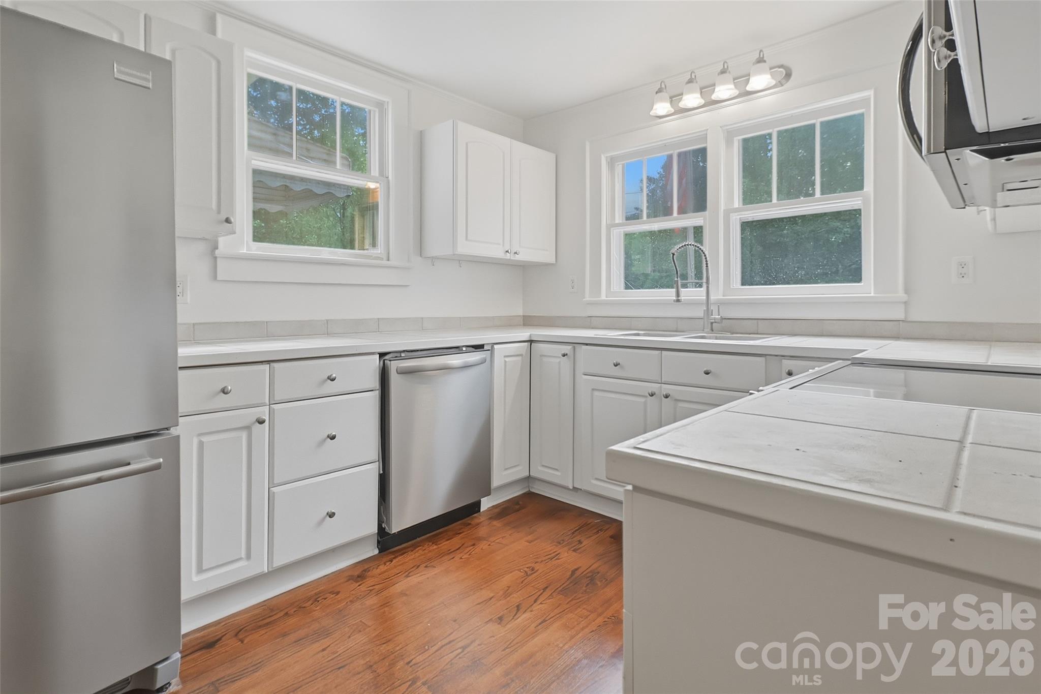 153 Southwinds Drive Property Photo 36