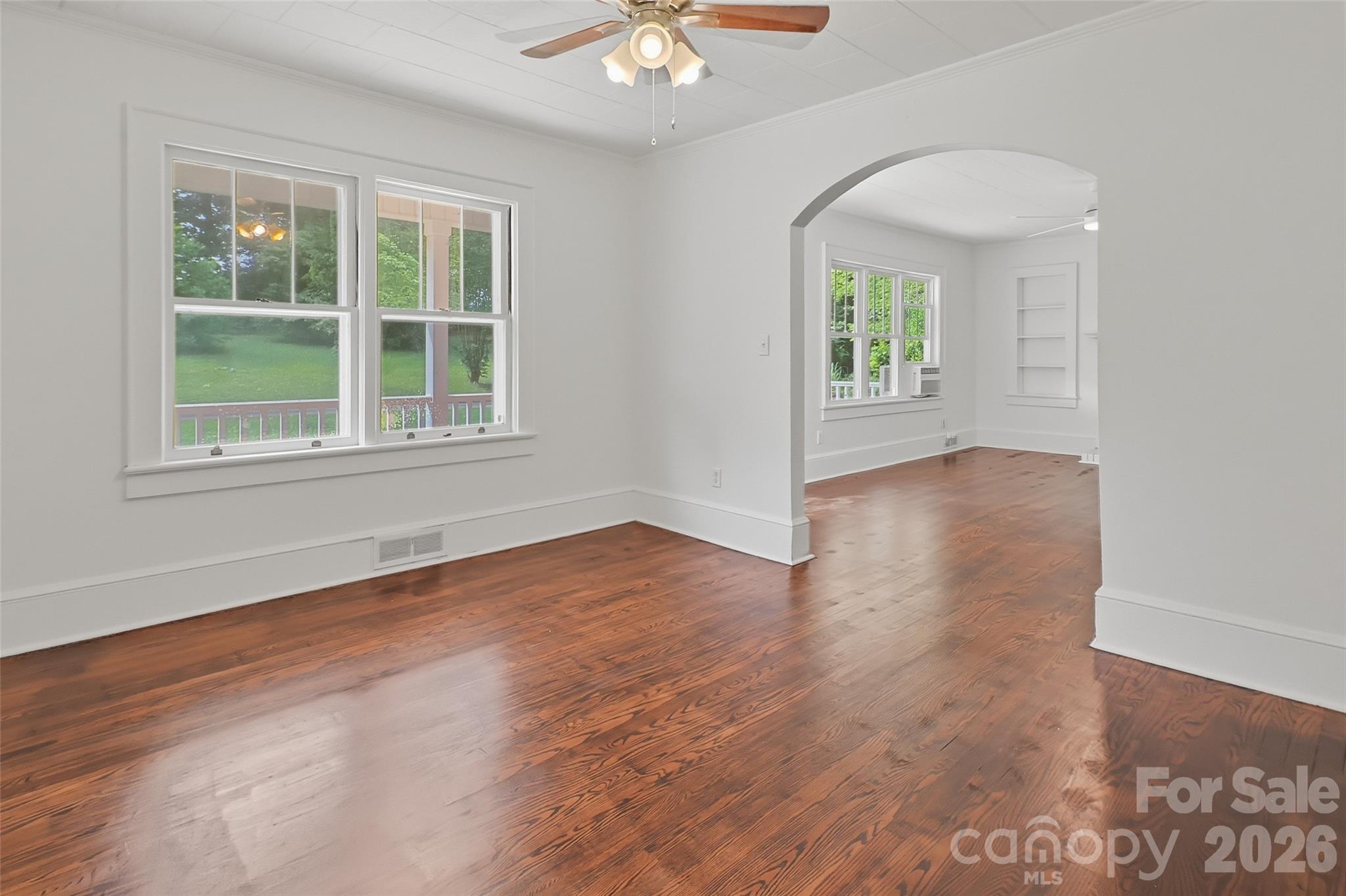 153 Southwinds Drive Property Photo 38