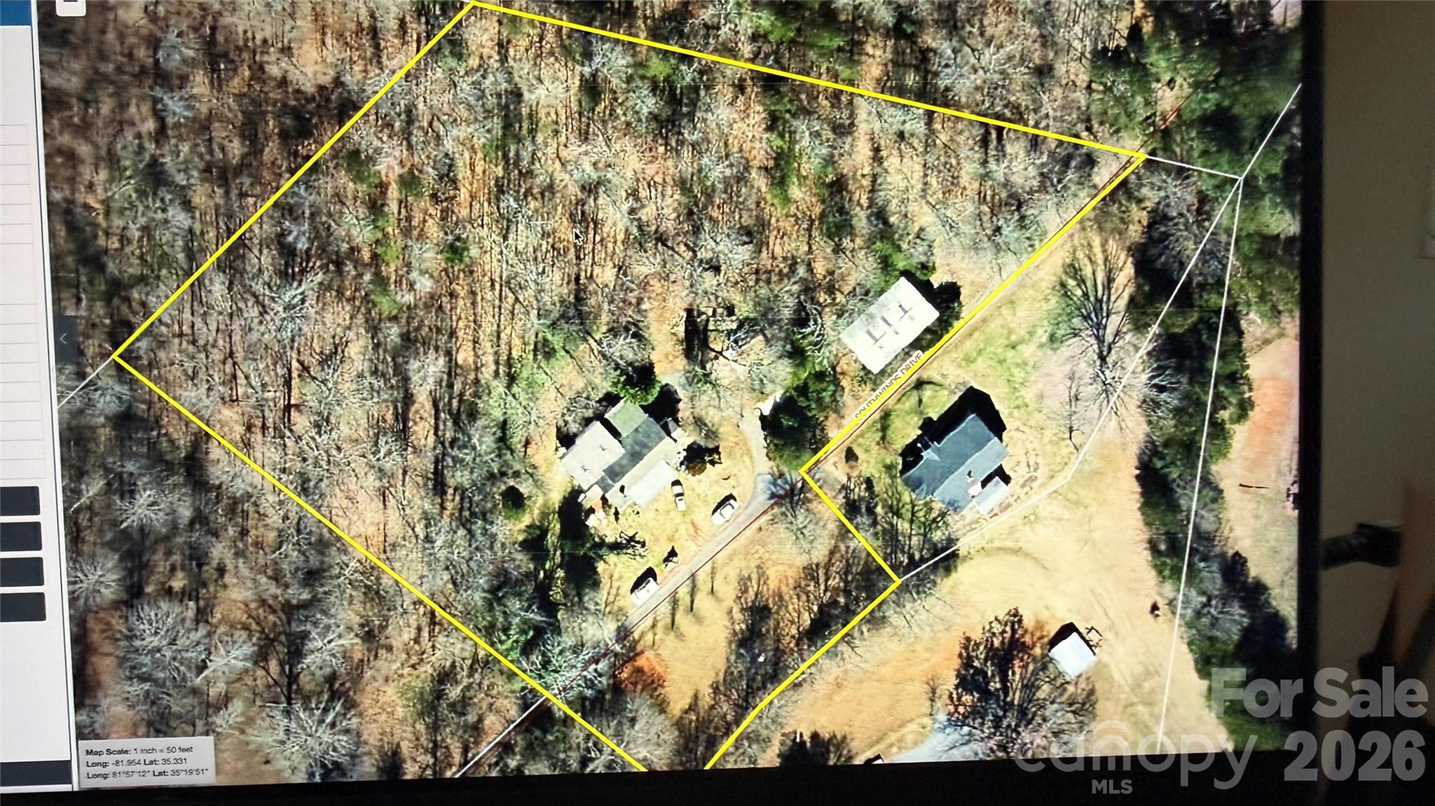153 Southwinds Drive Property Photo 39