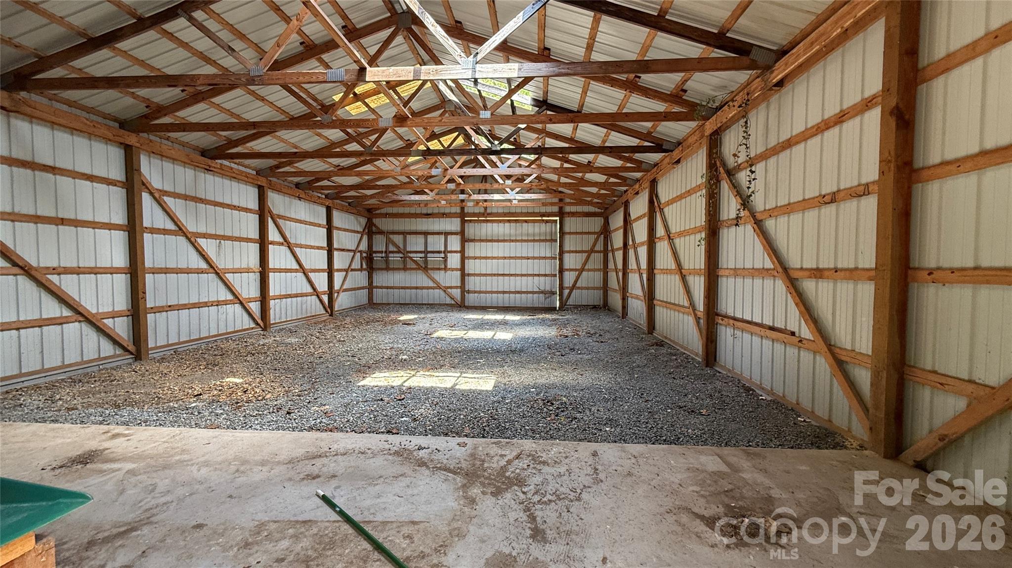 153 Southwinds Drive Property Photo 41