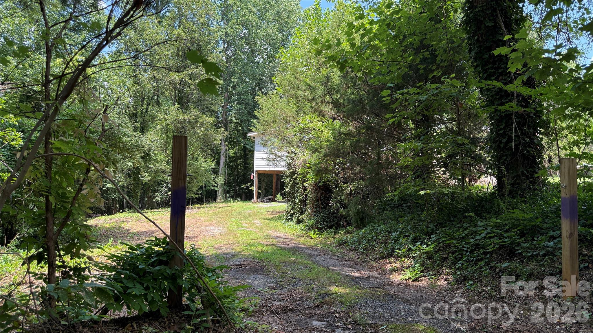 153 Southwinds Drive Property Photo 42