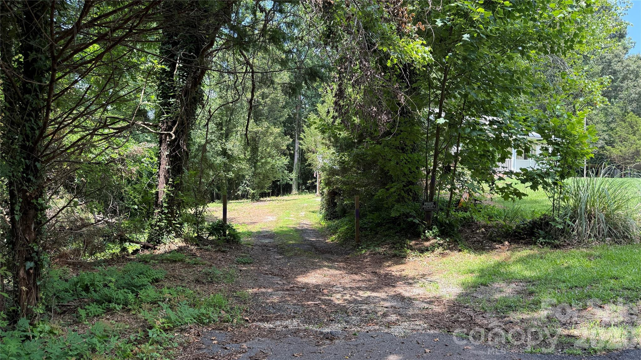153 Southwinds Drive Property Photo 43