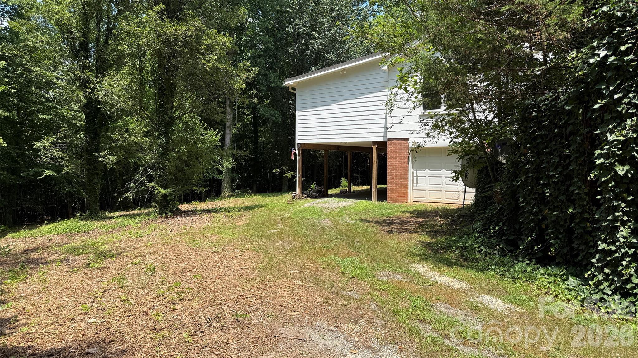 153 Southwinds Drive Property Photo 44