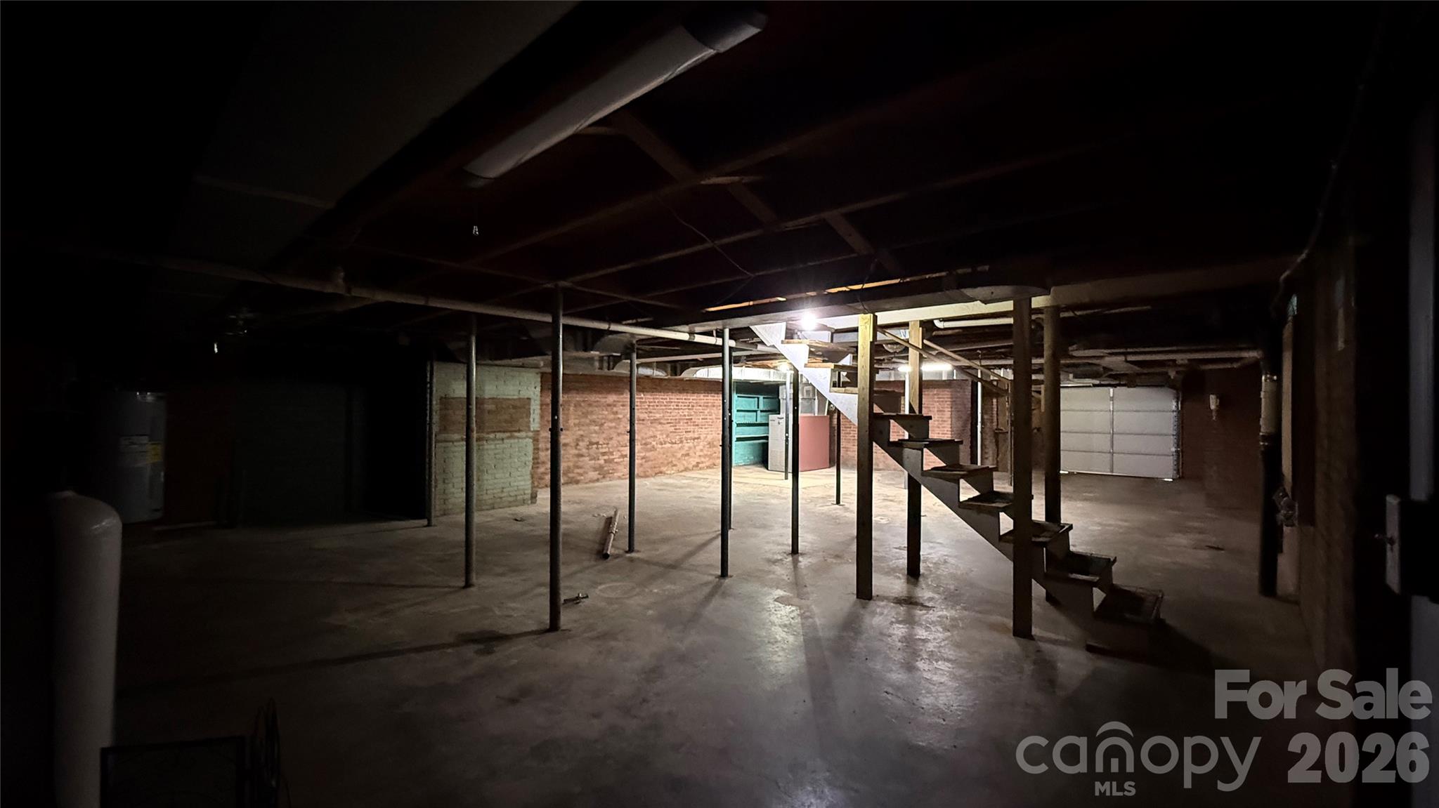 153 Southwinds Drive Property Photo 46