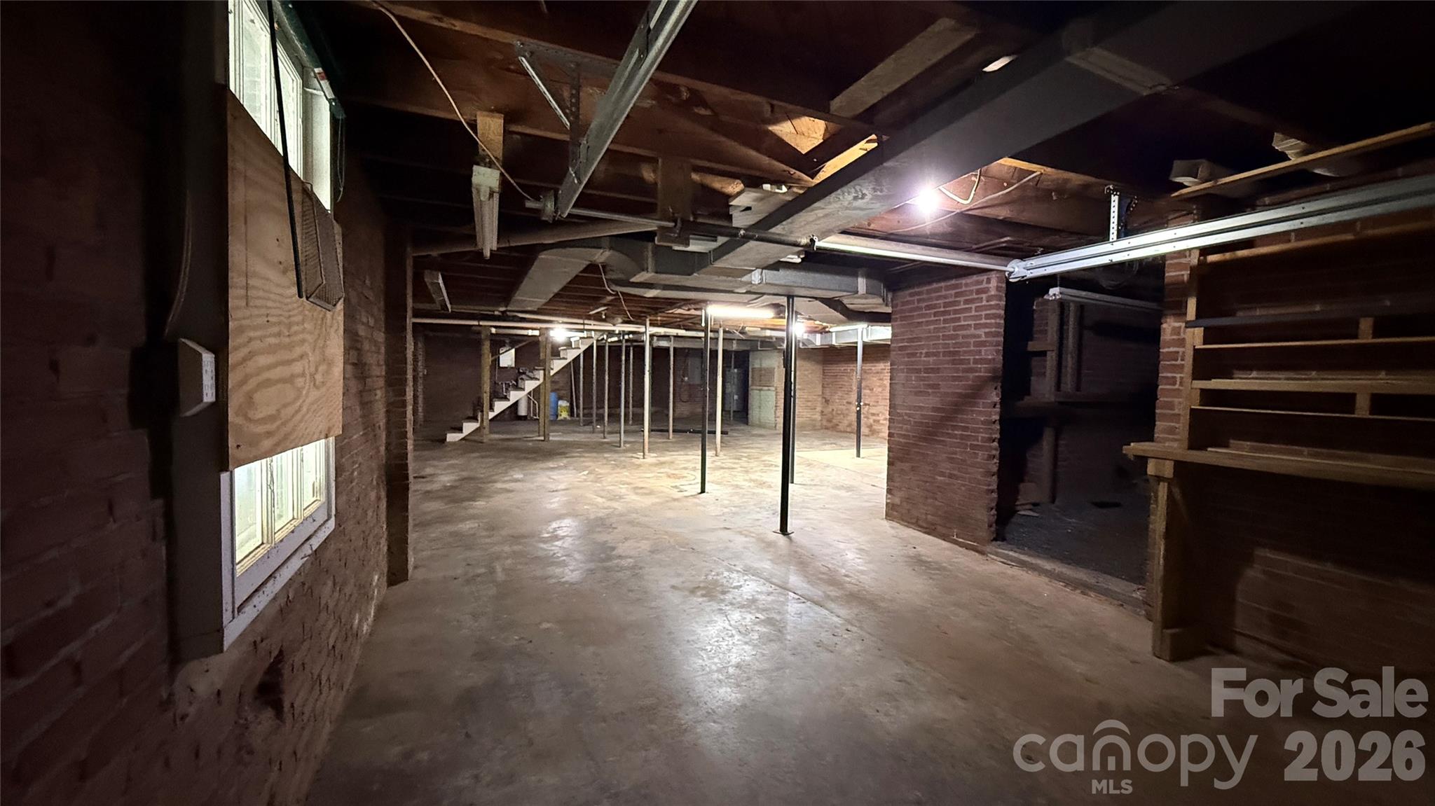 153 Southwinds Drive Property Photo 47