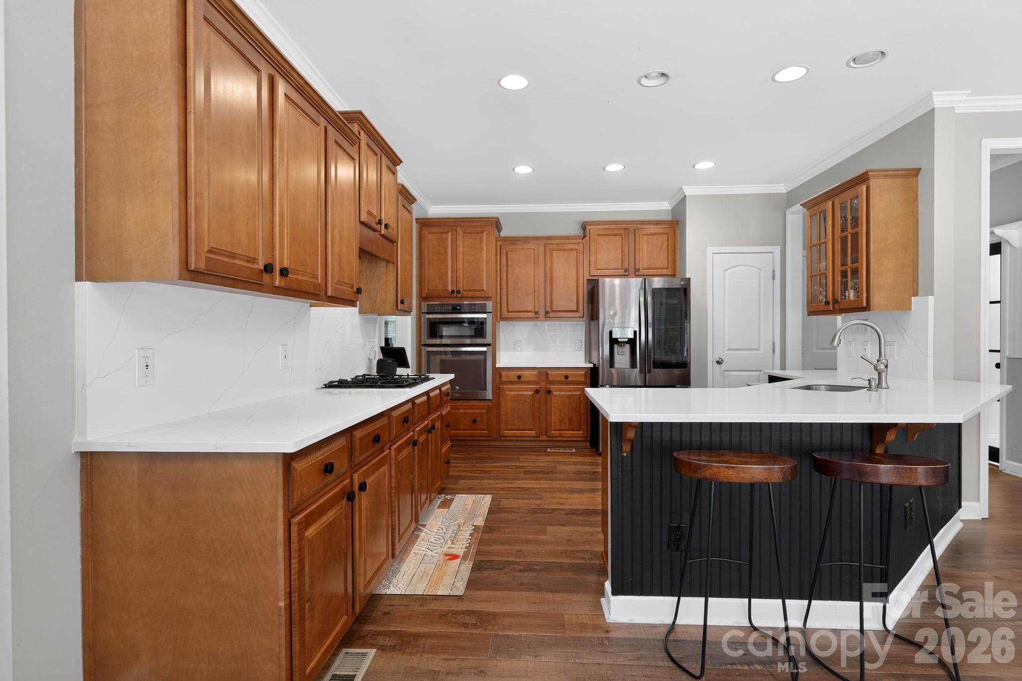 9169 Drayton Lane Property Photo 10