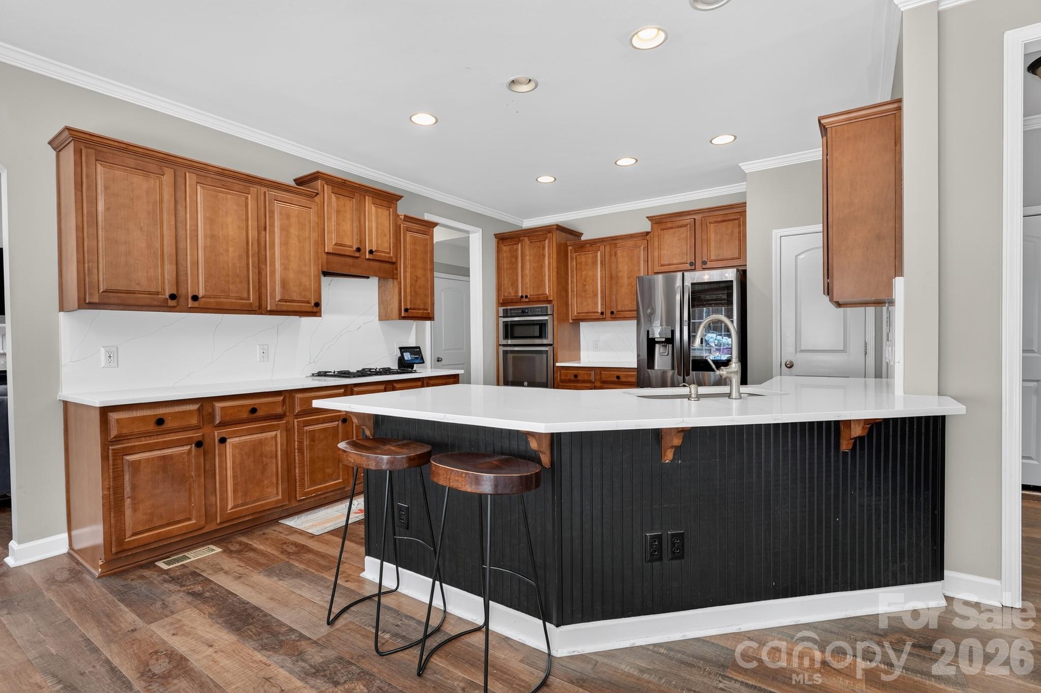 9169 Drayton Lane Property Photo 11
