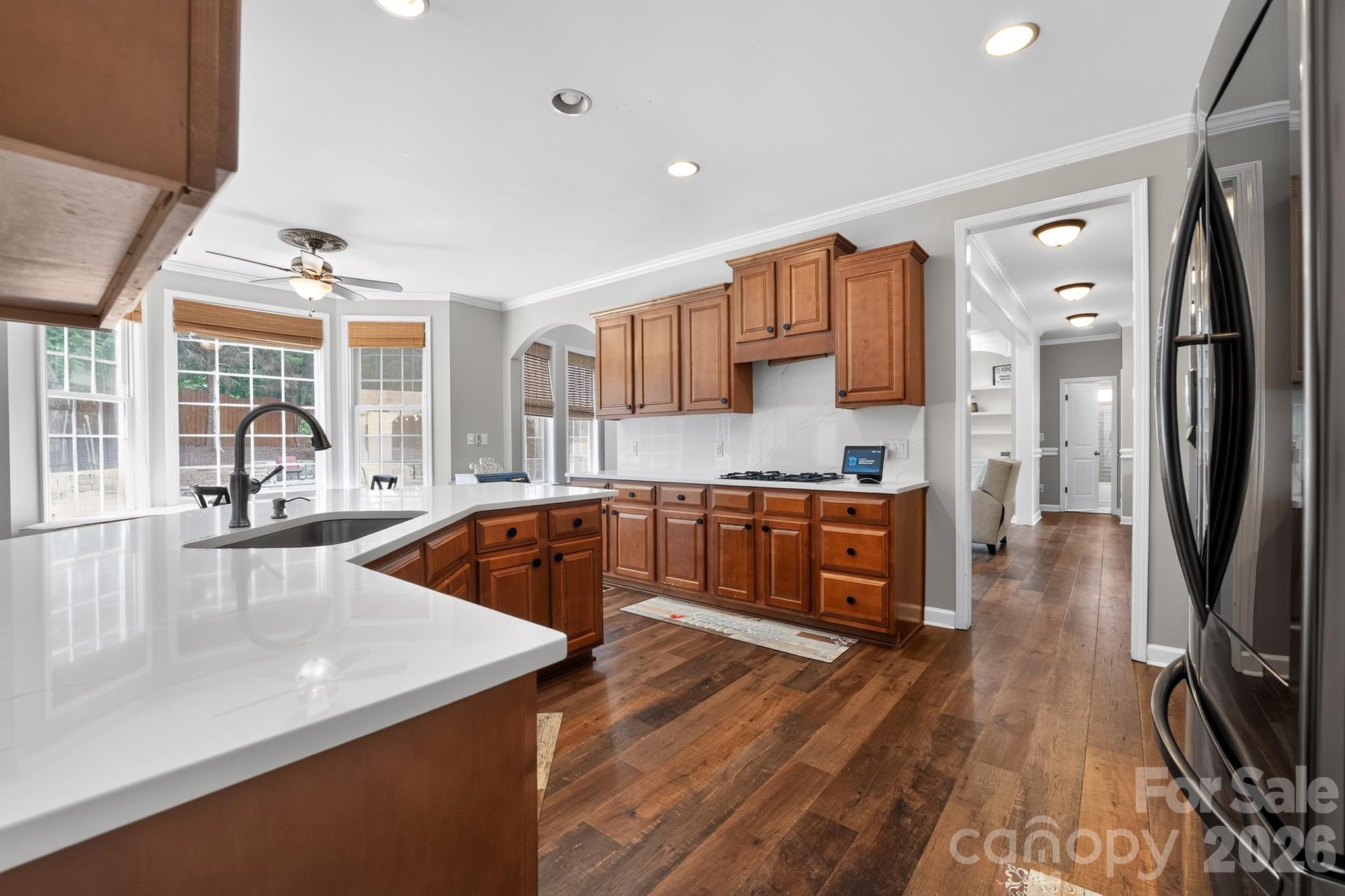 9169 Drayton Lane Property Photo 12