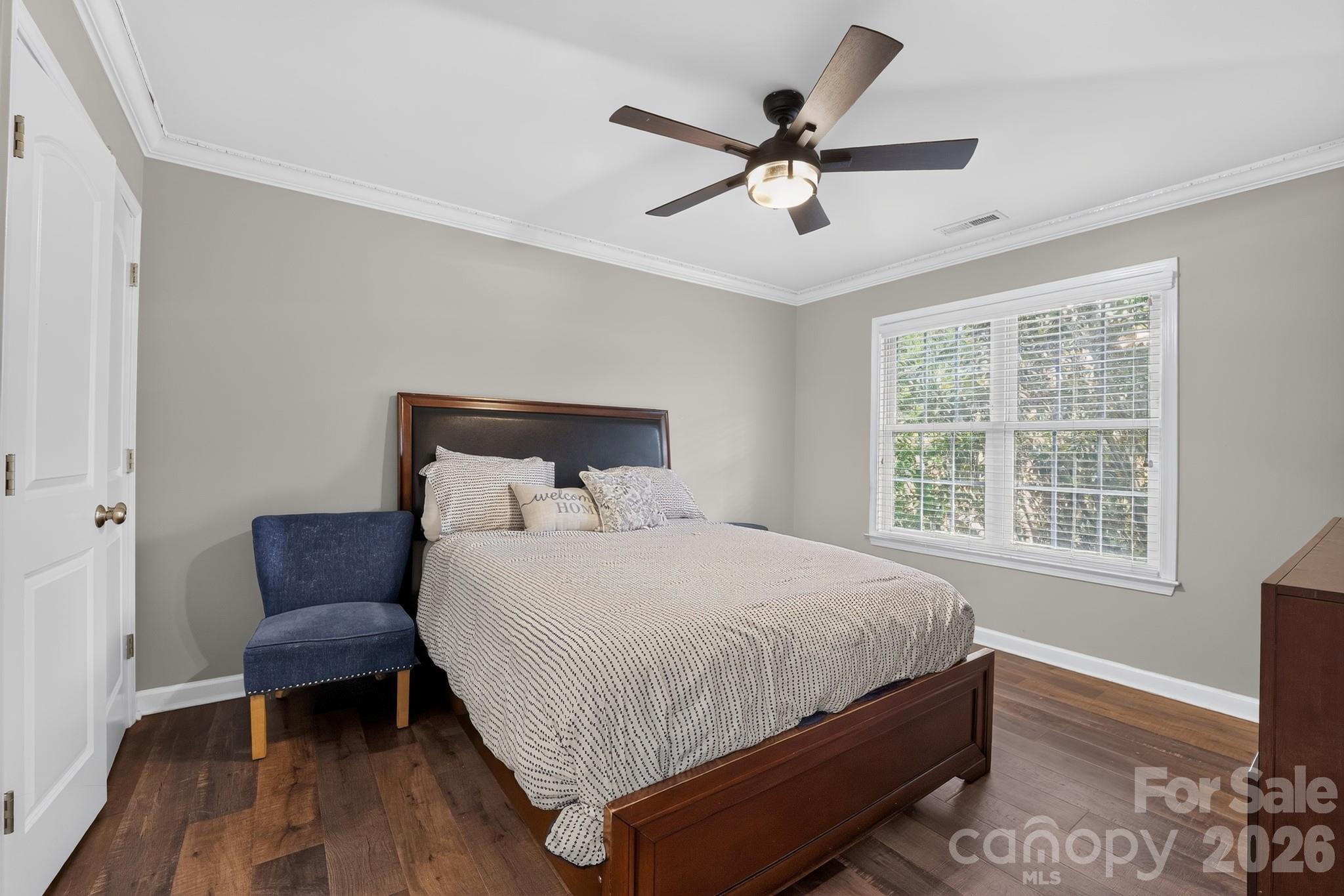 9169 Drayton Lane Property Photo 13