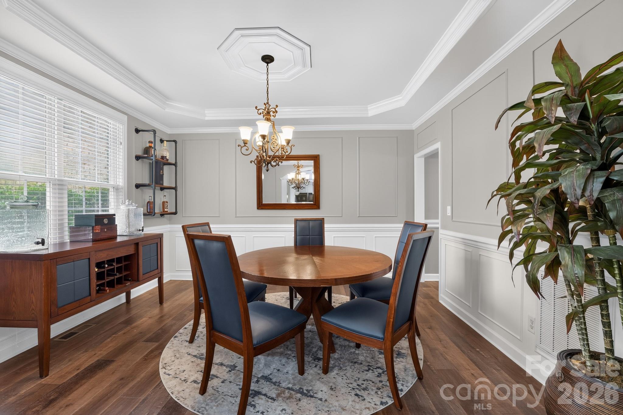 9169 Drayton Lane Property Photo 14