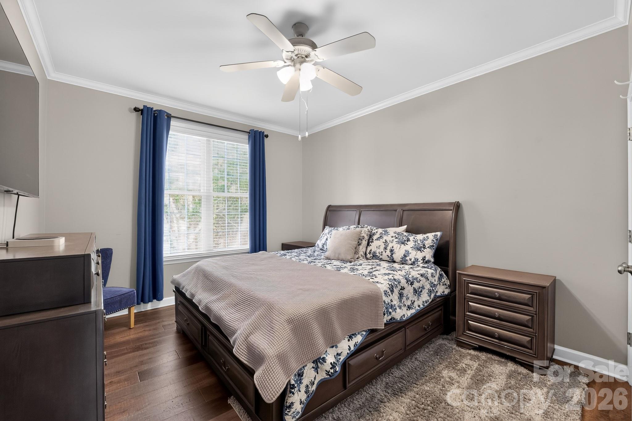 9169 Drayton Lane Property Photo 15