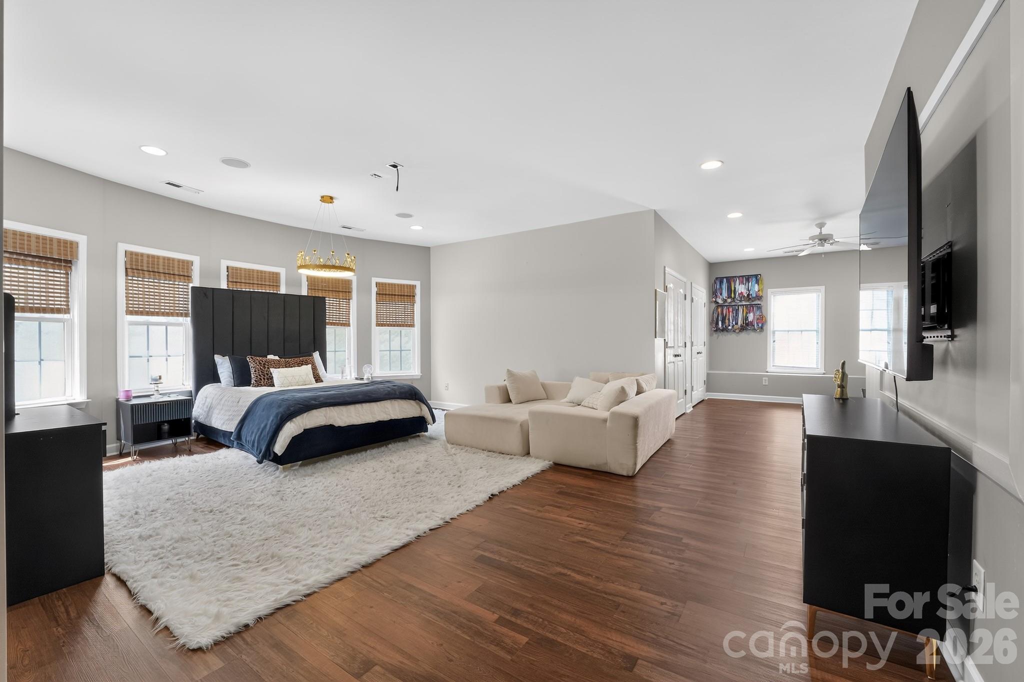 9169 Drayton Lane Property Photo 16