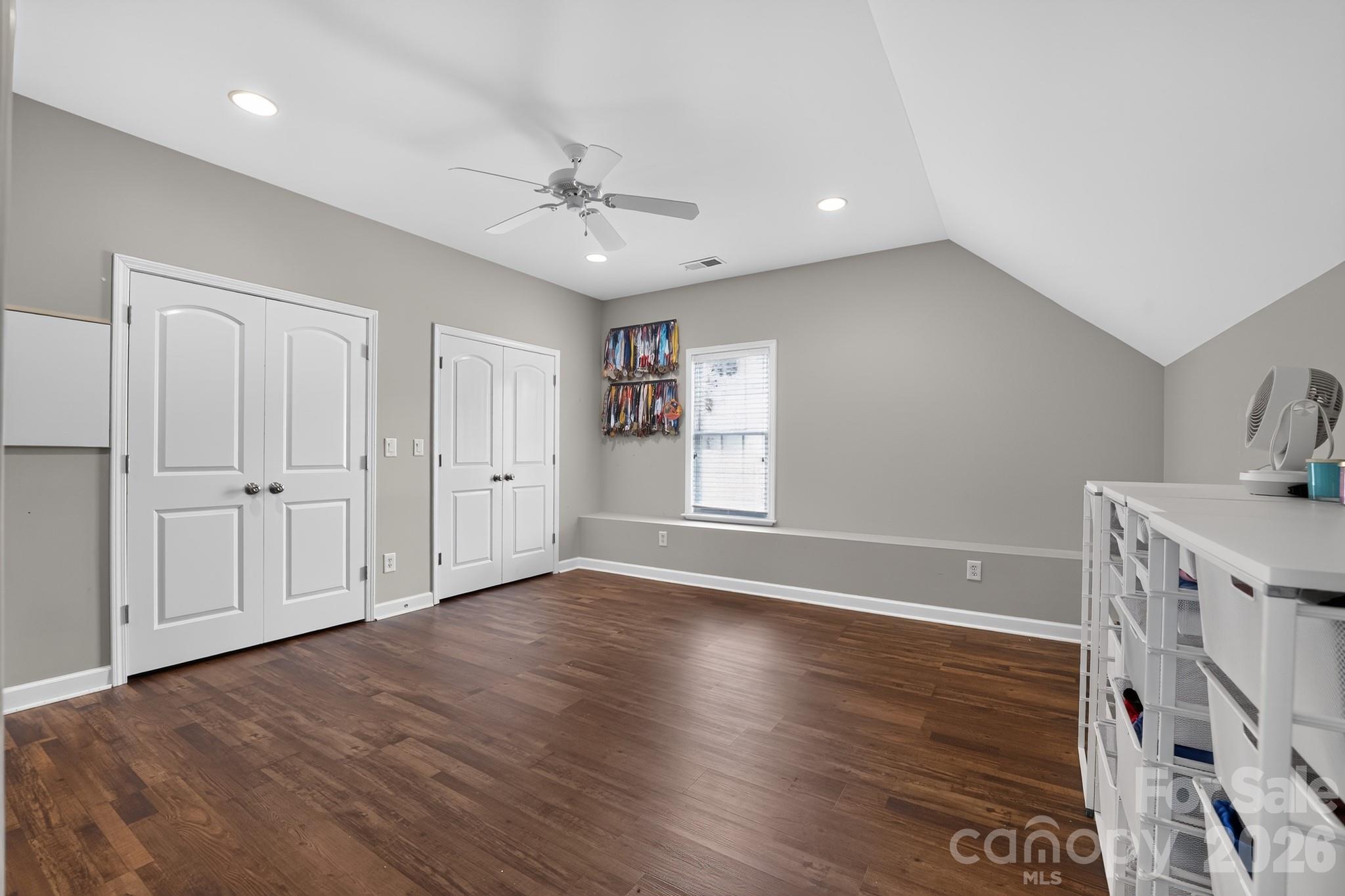 9169 Drayton Lane Property Photo 17