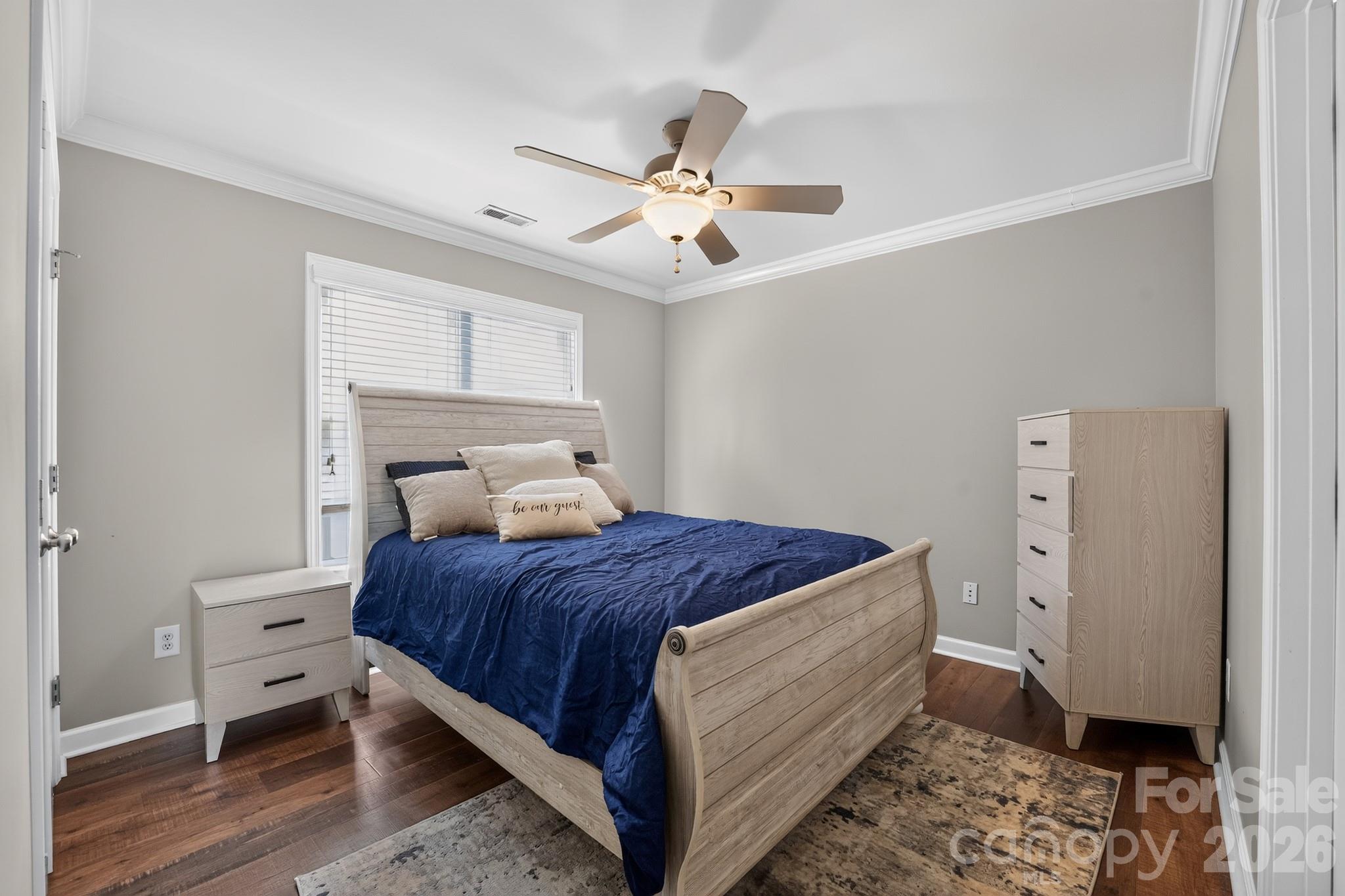 9169 Drayton Lane Property Photo 18