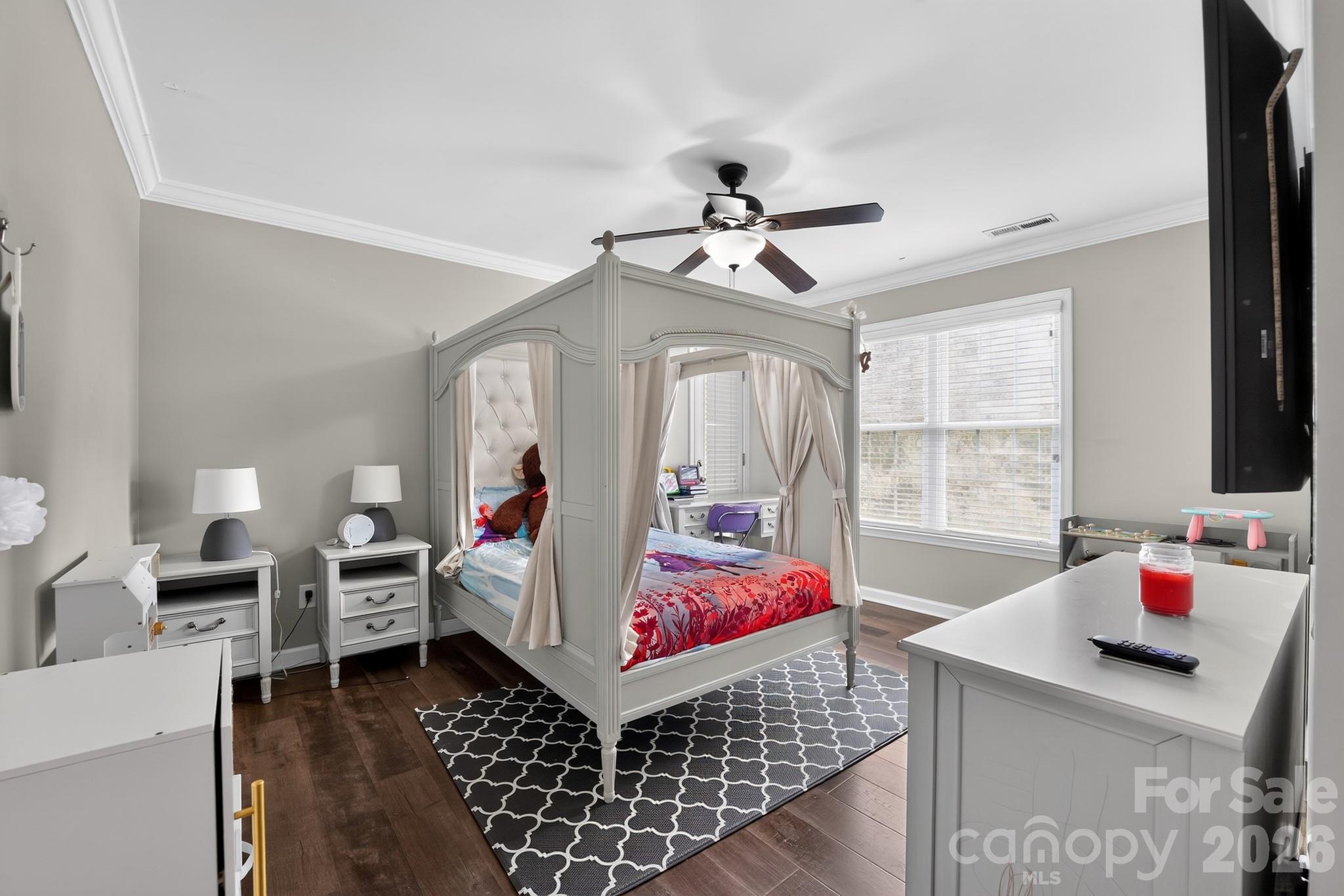 9169 Drayton Lane Property Photo 19