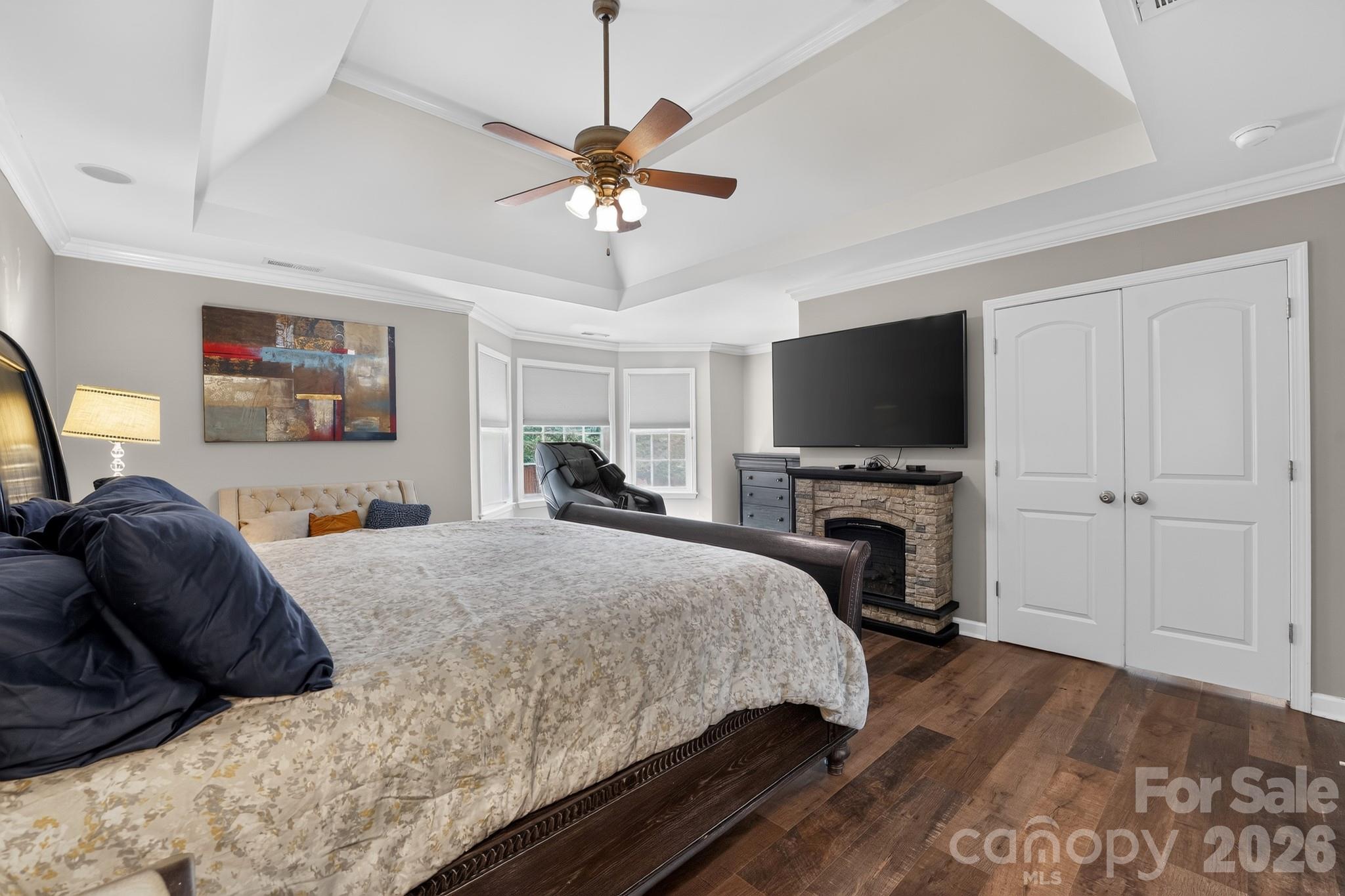 9169 Drayton Lane Property Photo 20