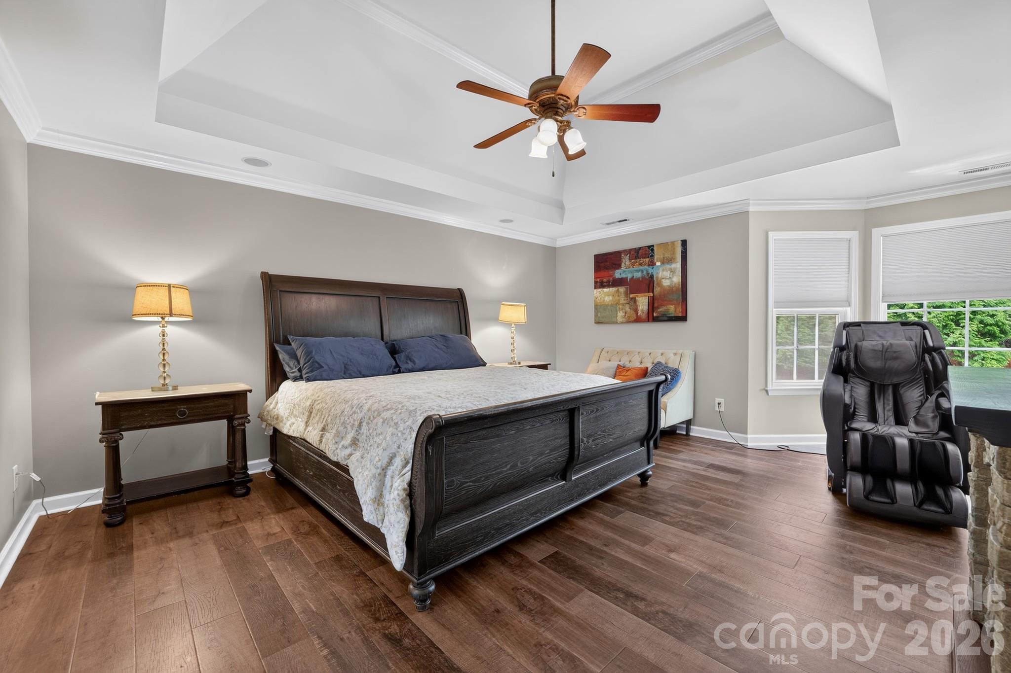 9169 Drayton Lane Property Photo 21