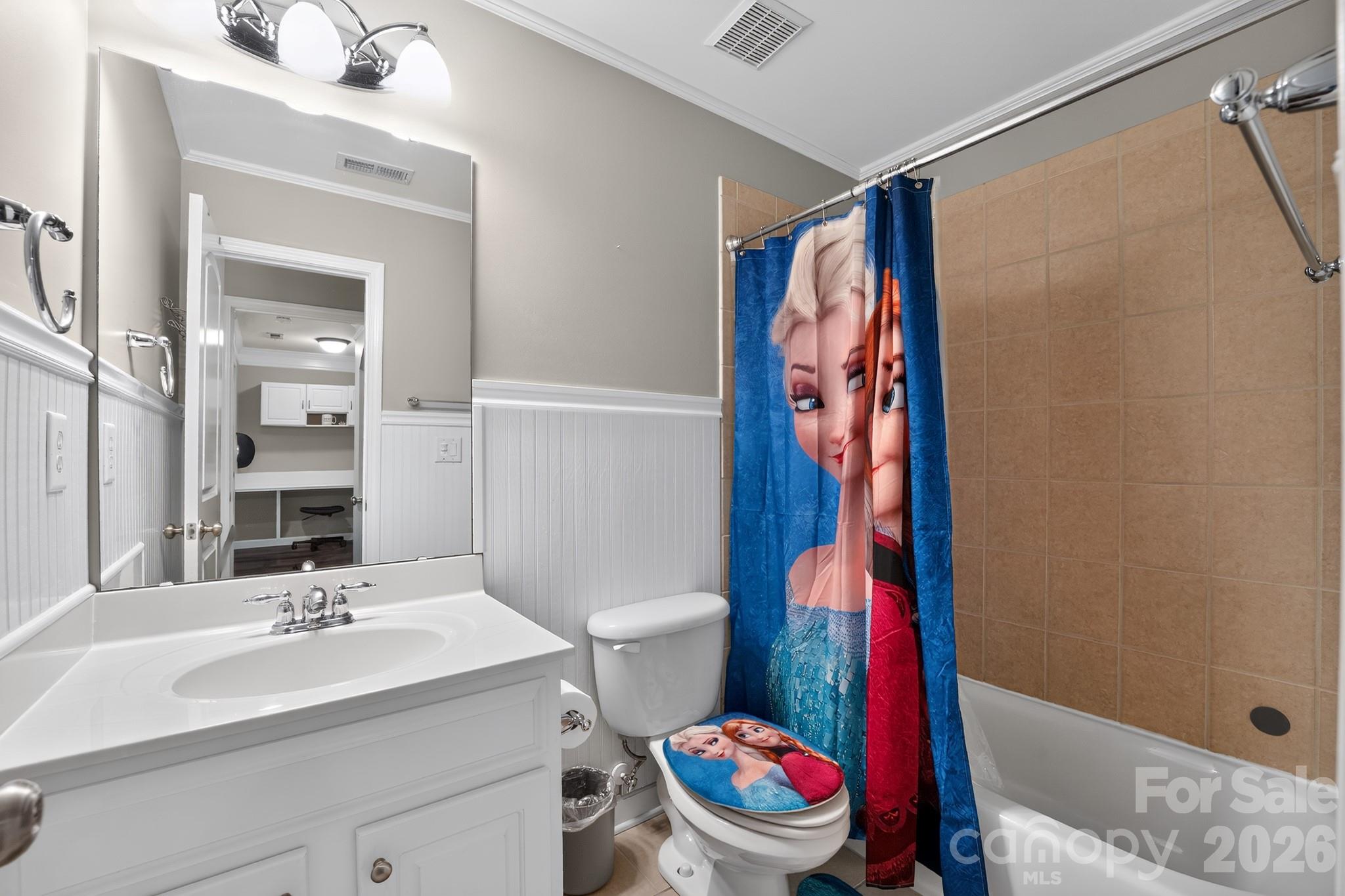 9169 Drayton Lane Property Photo 23