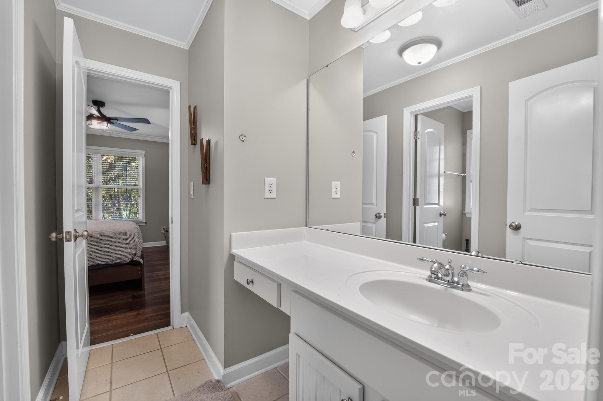 9169 Drayton Lane Property Photo 24