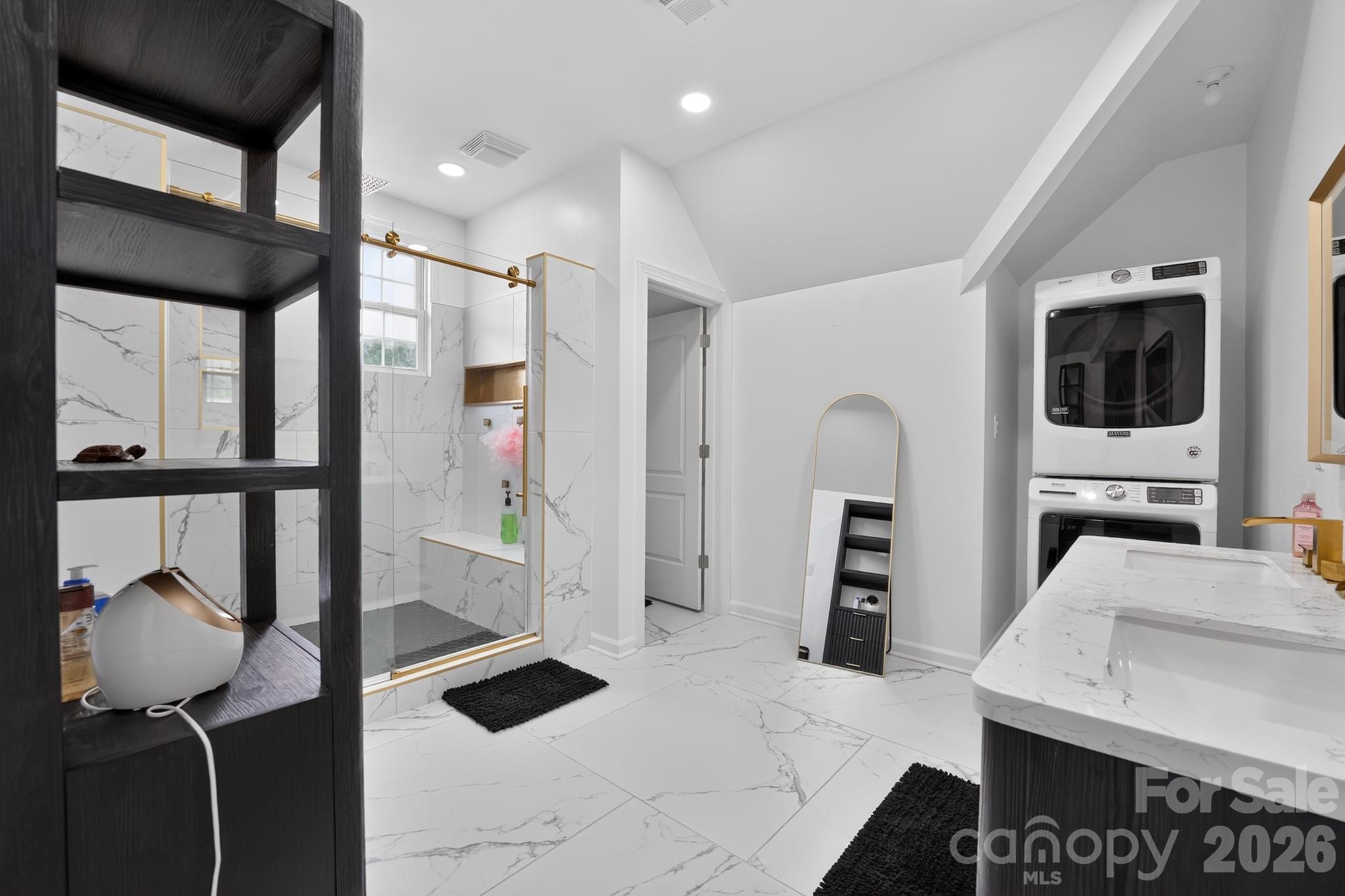 9169 Drayton Lane Property Photo 26