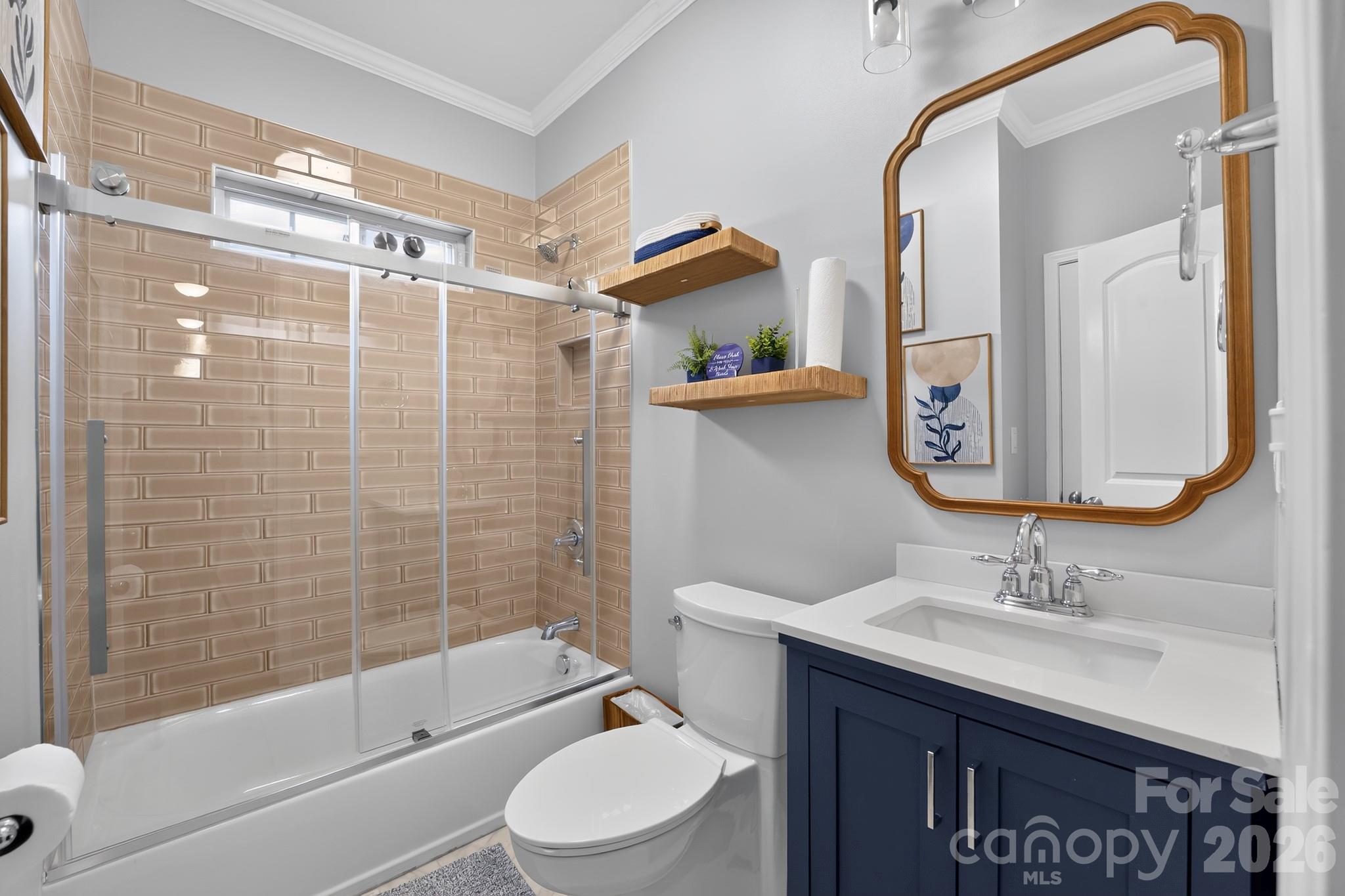 9169 Drayton Lane Property Photo 27