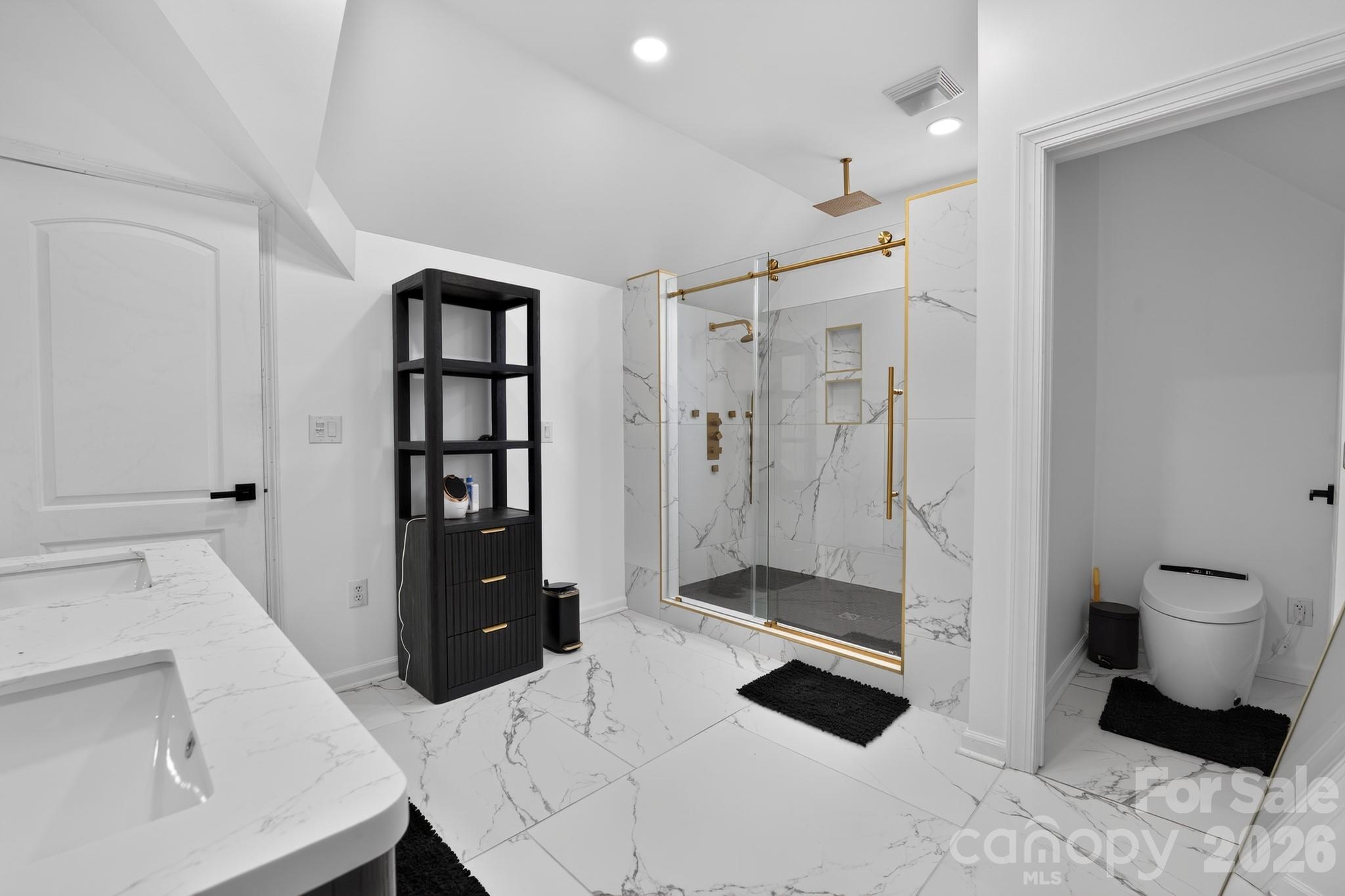 9169 Drayton Lane Property Photo 28