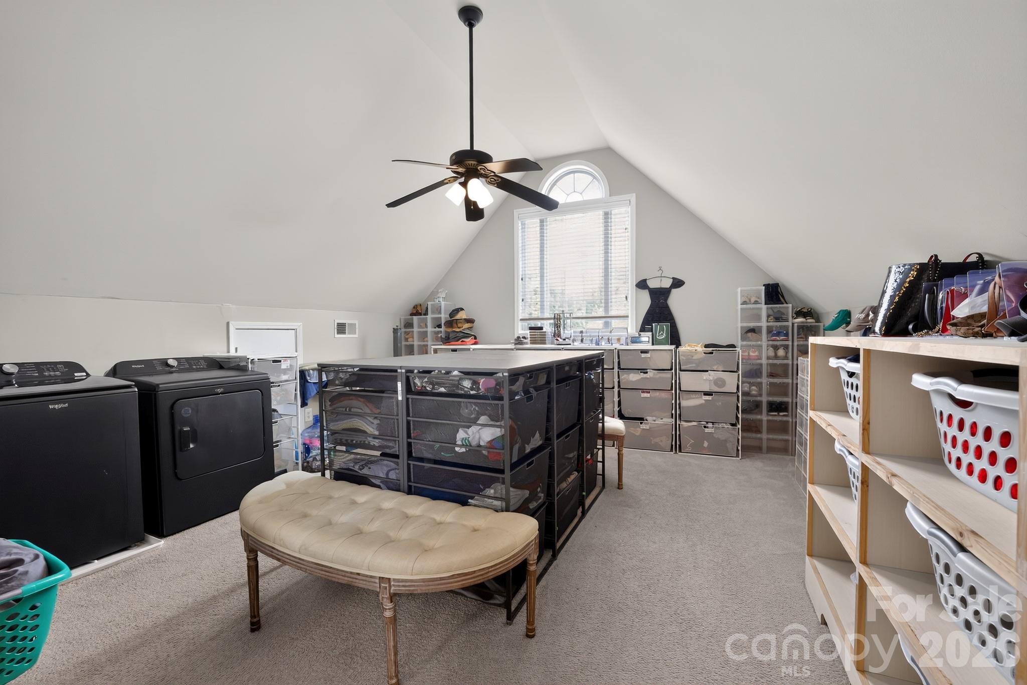 9169 Drayton Lane Property Photo 30