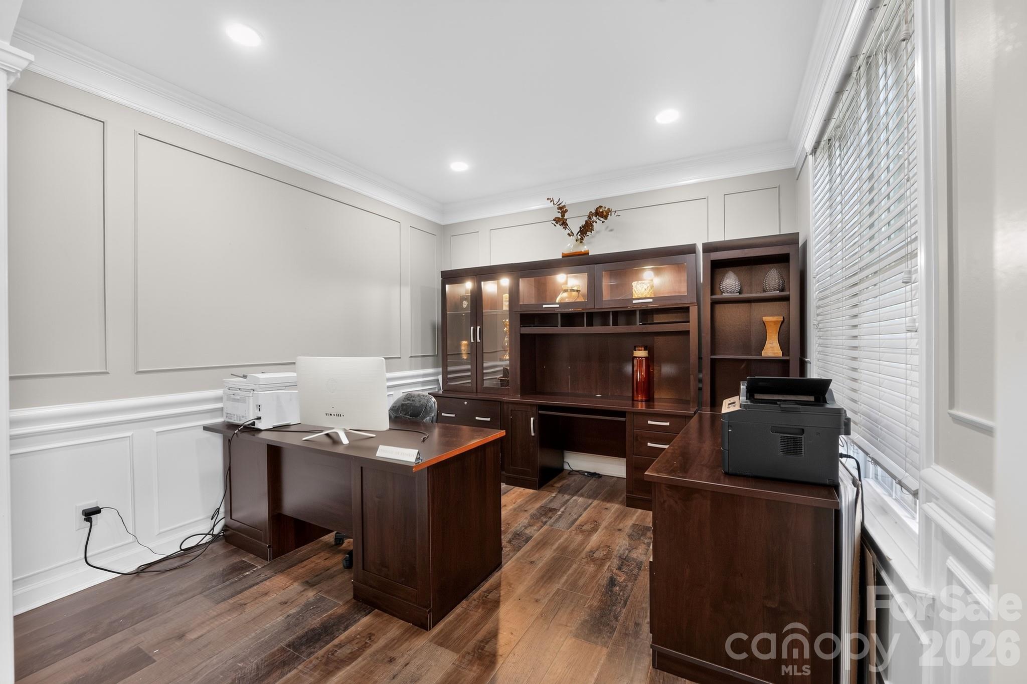 9169 Drayton Lane Property Photo 31