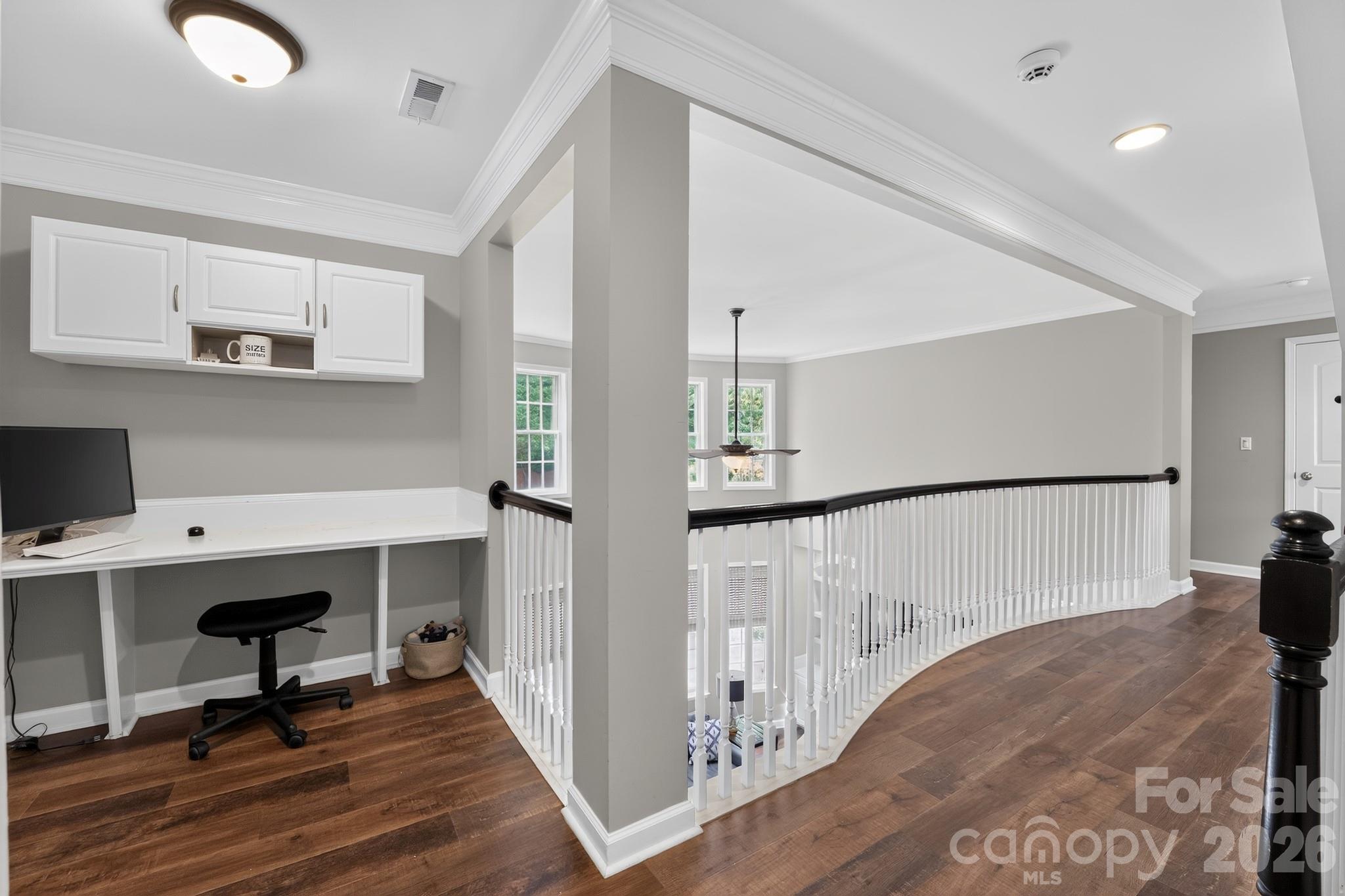 9169 Drayton Lane Property Photo 32