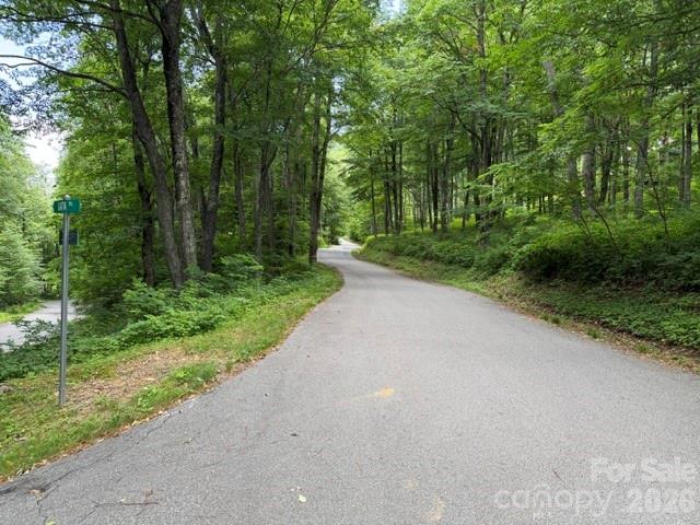 Lot 43 Gata Trail 43 Property Photo 2