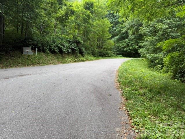 Lot 43 Gata Trail 43 Property Photo 3