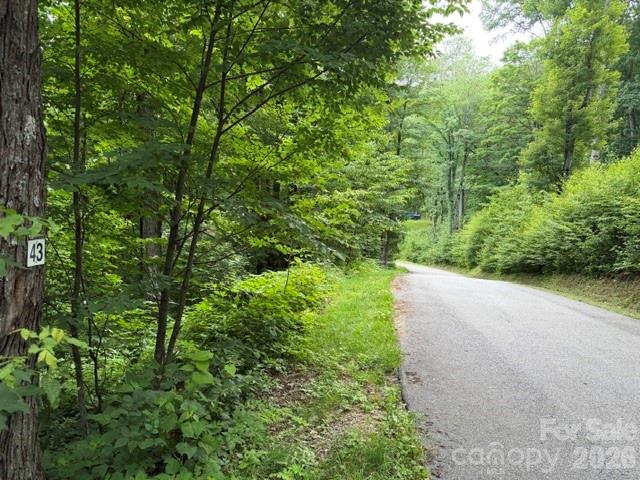 Lot 43 Gata Trail 43 Property Photo 4