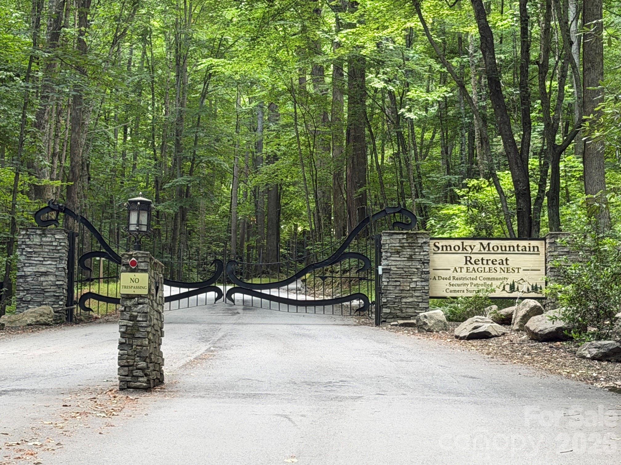 Lot 43 Gata Trail 43 Property Photo 9