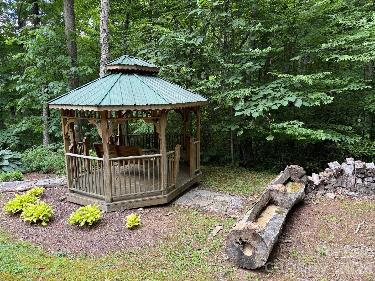 Lot 43 Gata Trail 43 Property Photo 20