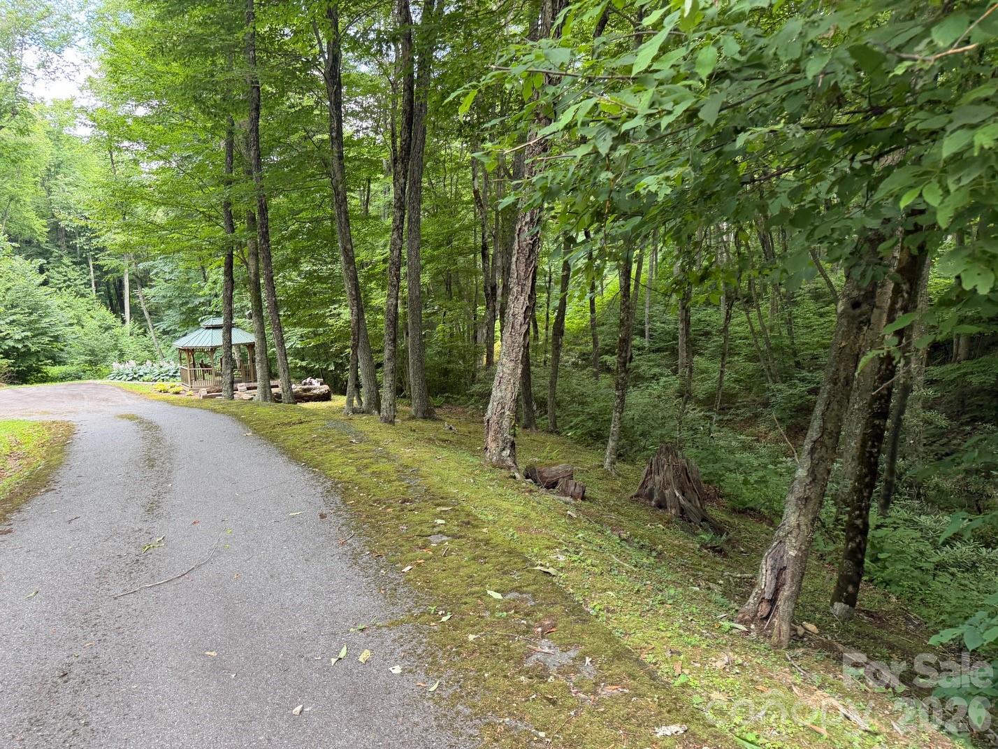 Lot 43 Gata Trail 43 Property Photo 23