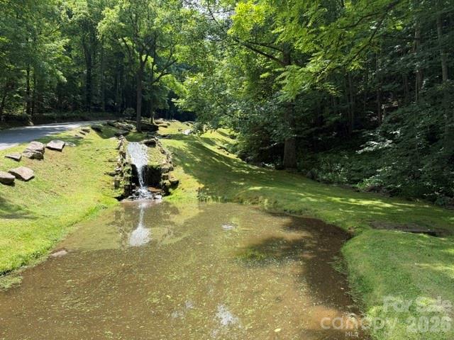 Lot 43 Gata Trail 43 Property Photo 29