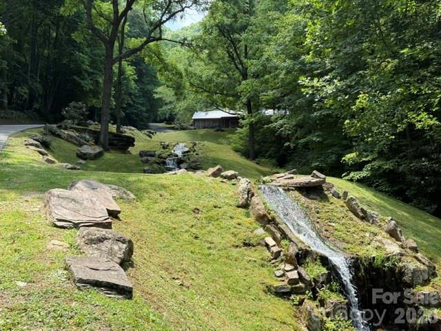 Lot 43 Gata Trail 43 Property Photo 32