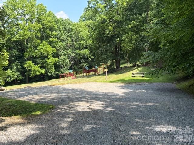 Lot 43 Gata Trail 43 Property Photo 33