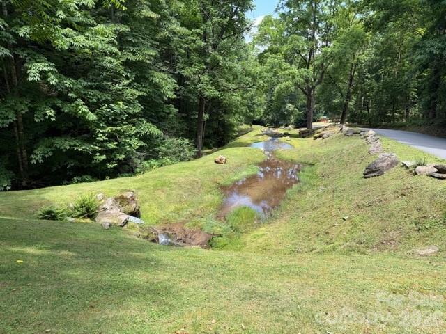 Lot 43 Gata Trail 43 Property Photo 37