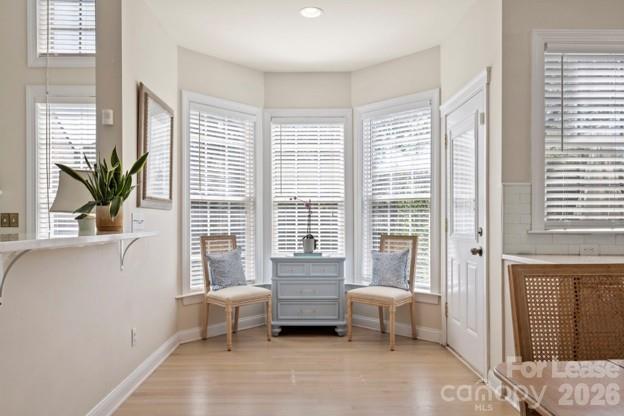 4442 Huntscroft Lane Property Photo 6