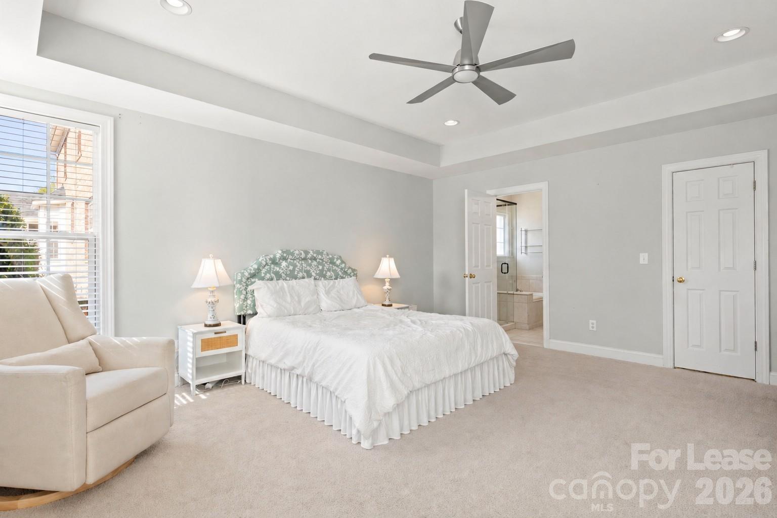 4442 Huntscroft Lane Property Photo 10