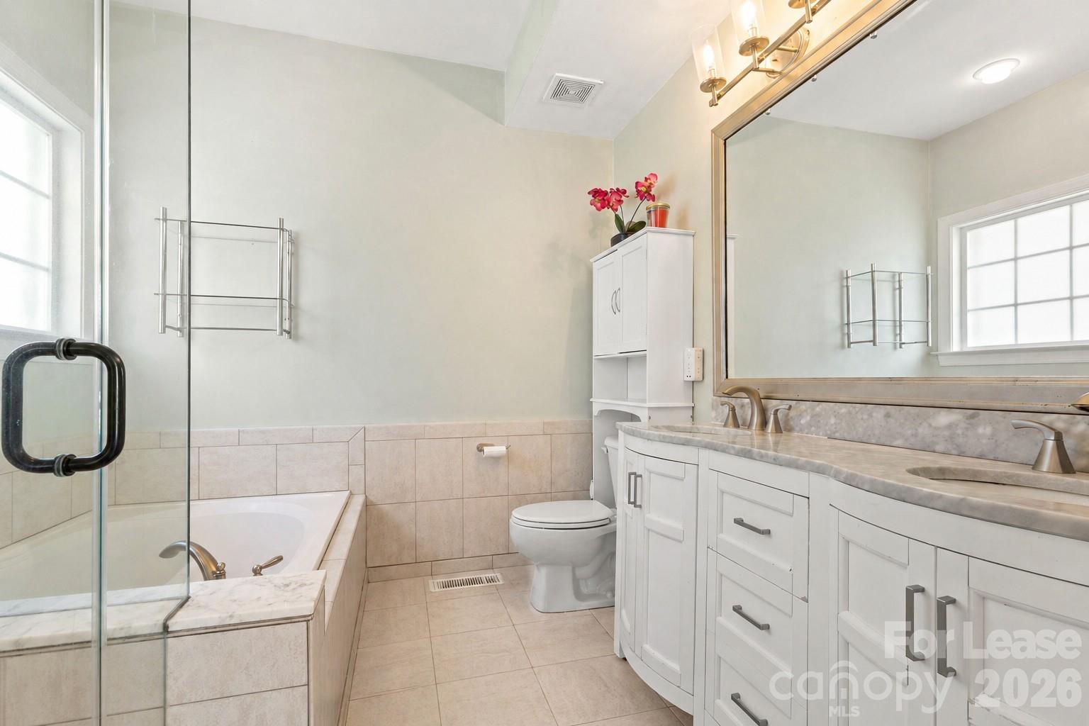 4442 Huntscroft Lane Property Photo 11