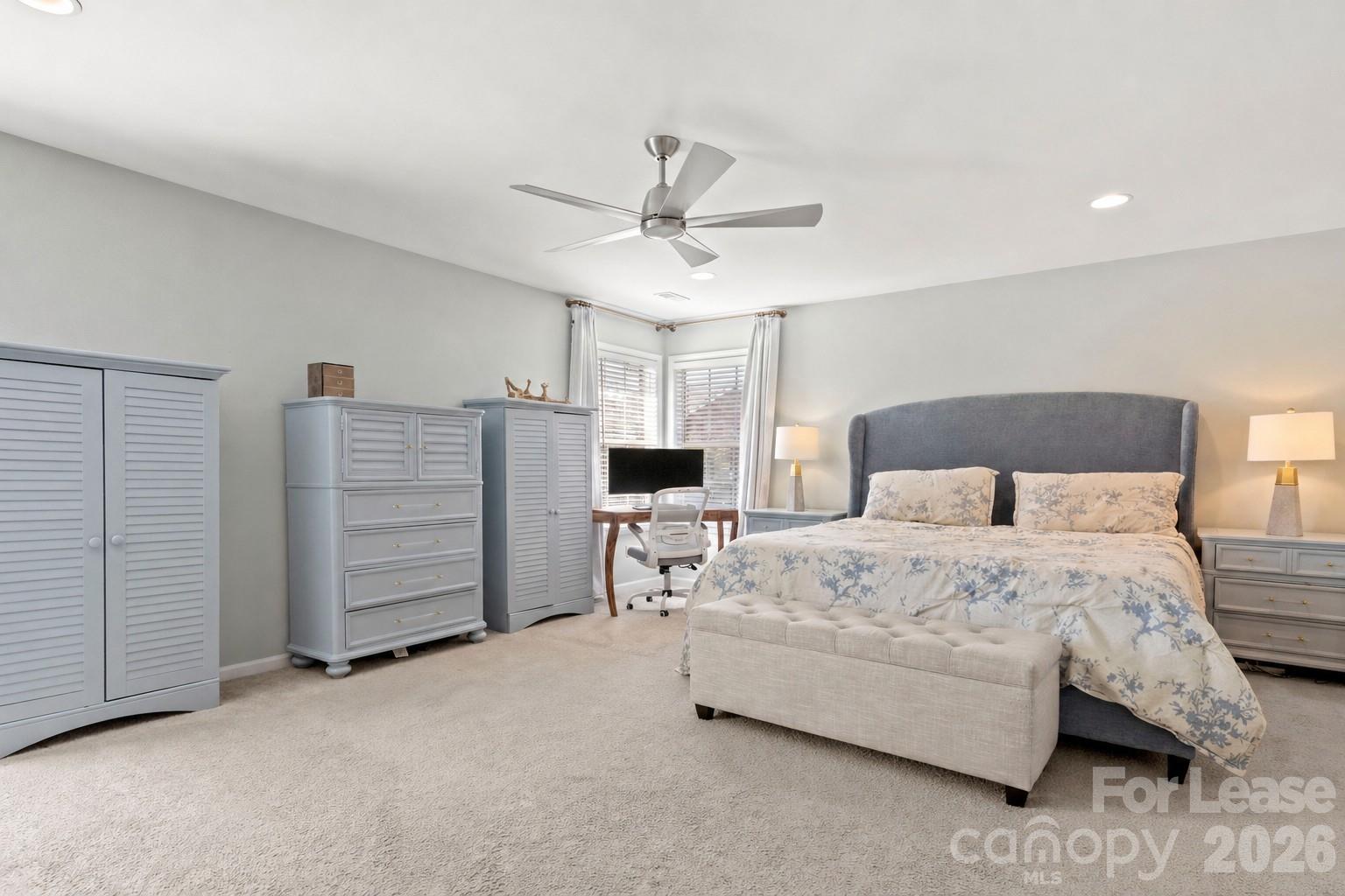 4442 Huntscroft Lane Property Photo 12